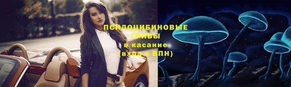 mix Лиски