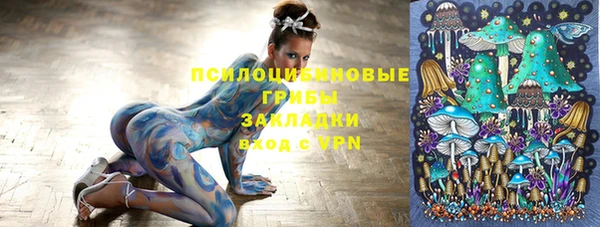 дурь Лихославль