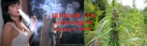 mix Лиски