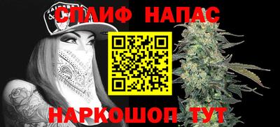 крисы Рузаевка