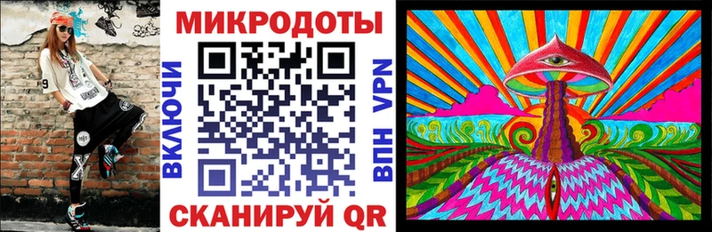 Галлюциногенные грибы Psilocybe  блэк спрут как войти  Шатура 